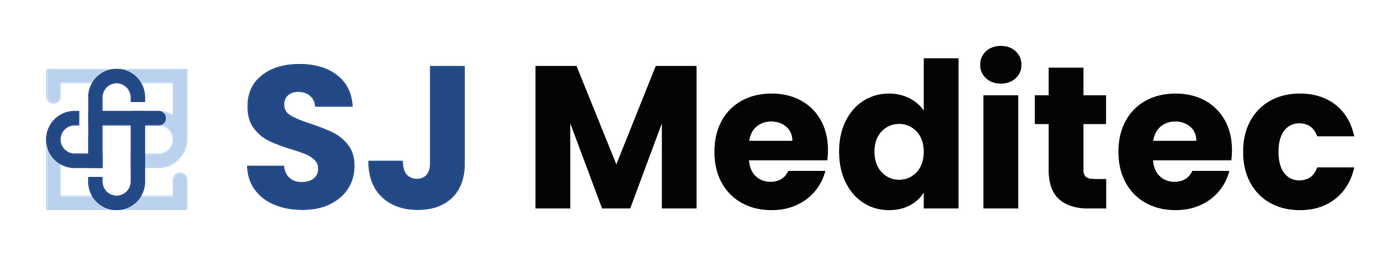서진메디텍 SJ Meditec