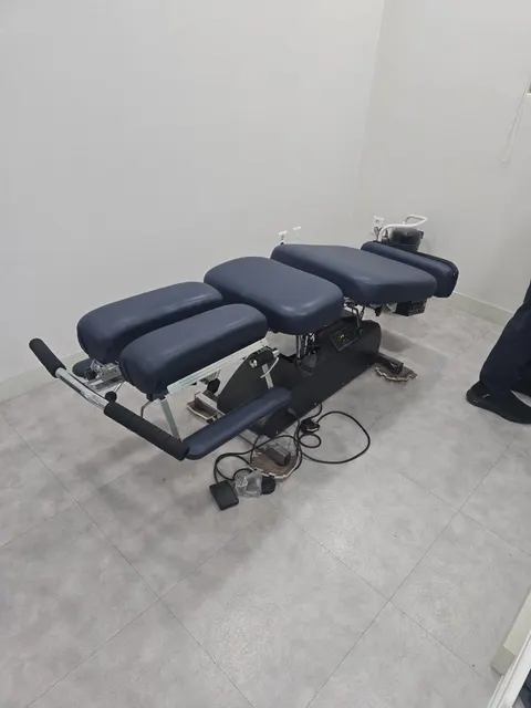 도수 테이블 매입 현장